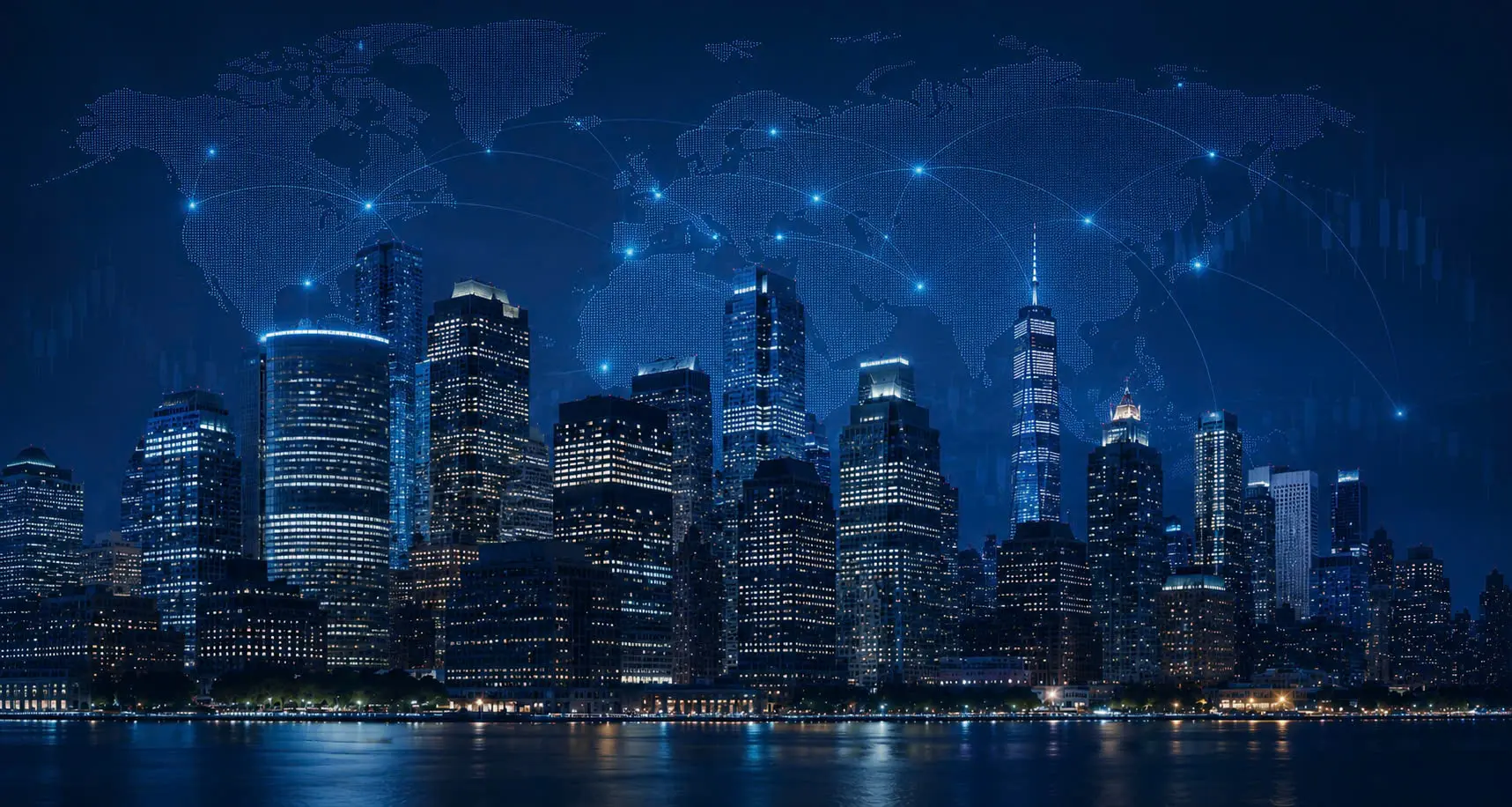 BBS Partners Institutional Background